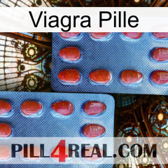 Viagra Pill 05